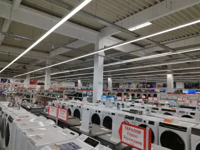 Технополис Плевен