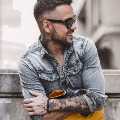 Kartelito