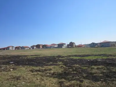 Кметство Буковлък