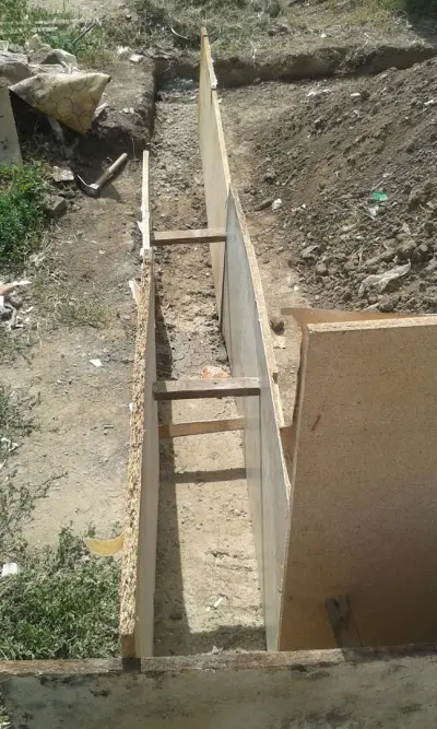 Кметство Буковлък