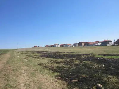 Кметство Буковлък