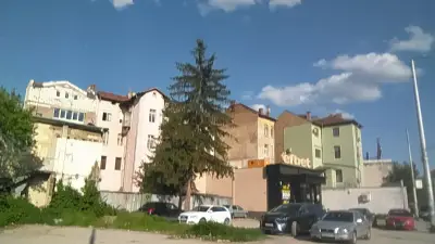 Ефбет