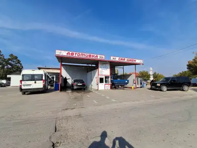 ММ АУТО