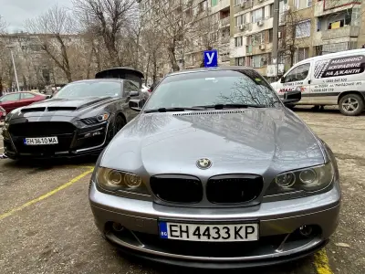 Сервиз за гуми ИВАЛС