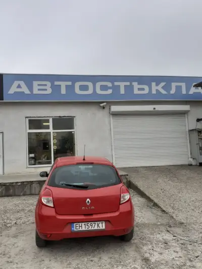 Автостъкла КОБРА | Автомобилни стъкла Плевен | Продажба | Монтаж | Демонтаж