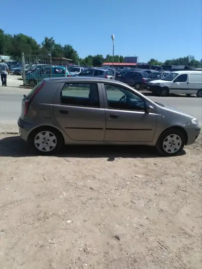 AutoBOX Плевен