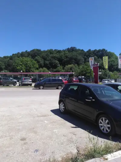 AutoBOX Плевен