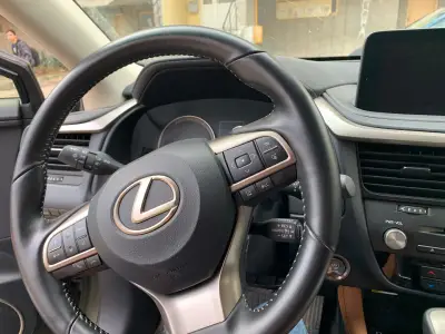 Автодиагностика