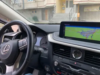 Автодиагностика