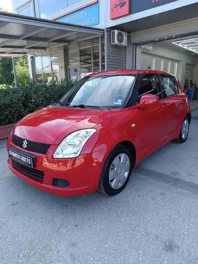 BOSCH CAR SERVICE