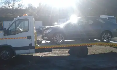 ДН АВТОСЕРВИЗИ