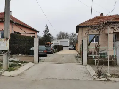 Автосервиз Смарт Ауто Системс ЕООД