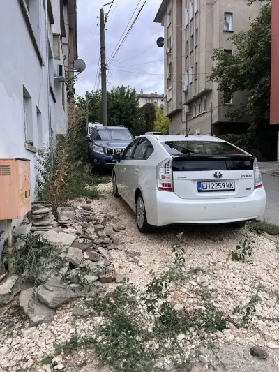 Професионално полиране на фарове Плевен