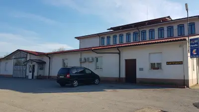 ИТАЛБУЛКОМ