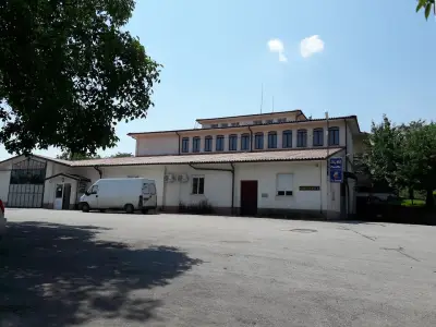 ИТАЛБУЛКОМ