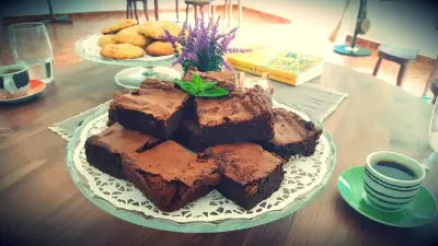 Кафене Възрожденци - Плевен