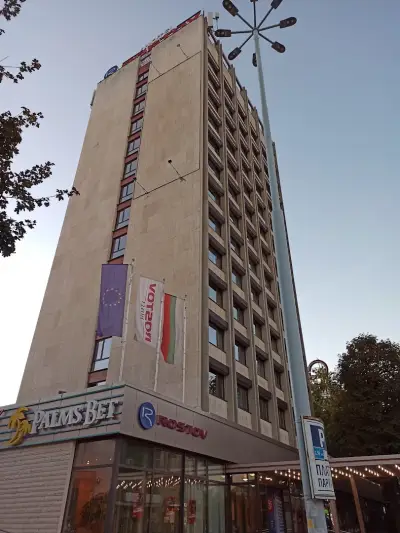 Ростов