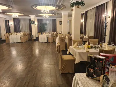 Централ