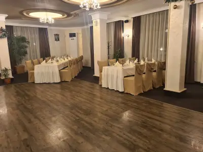 Централ