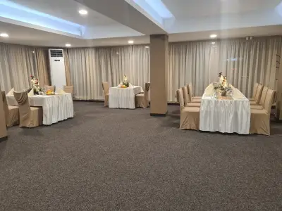 Централ