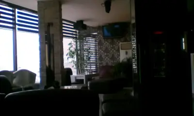 Club Avenue