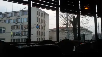 Club Avenue