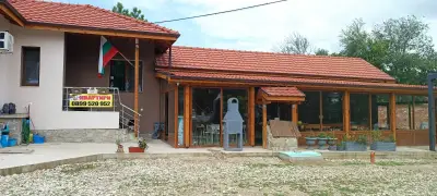 Квартири ЦЕНТРАЛ