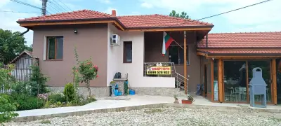 Квартири ЦЕНТРАЛ