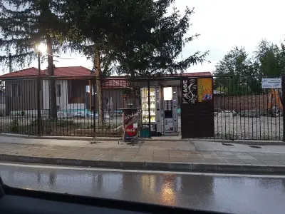 Квартири ЦЕНТРАЛ
