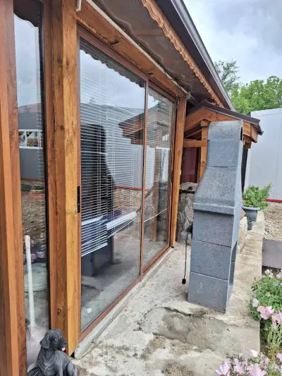 Квартири ЦЕНТРАЛ