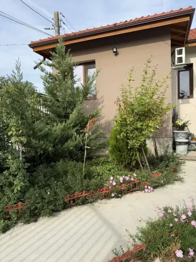 Квартири ЦЕНТРАЛ