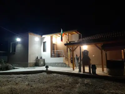 Квартири ЦЕНТРАЛ