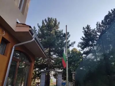 Apartments Alexandra