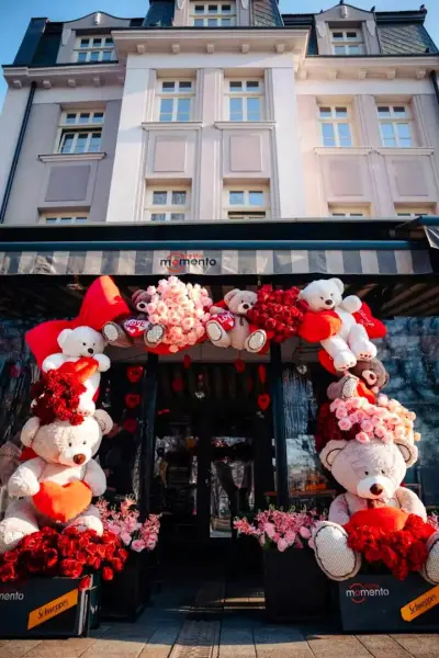Hotel Splendid