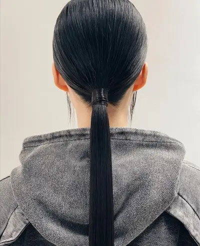 INSPIRED by Sylvie Marino