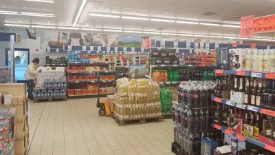 Лидл