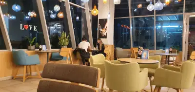 Неделя