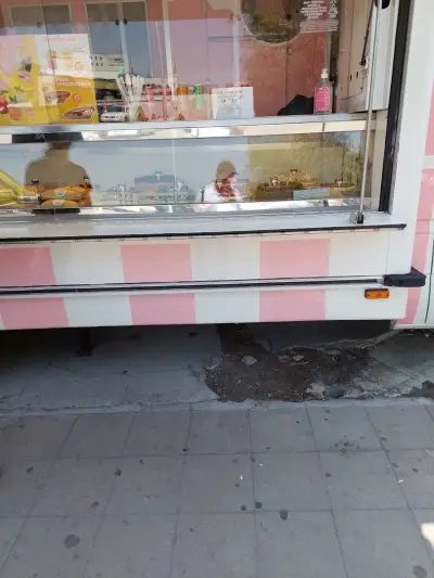 Неделя