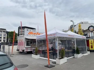 Неделя
