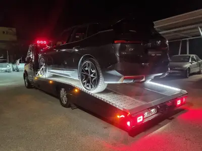 Автосвят моторс