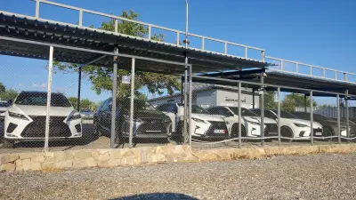 Autoplace P&M