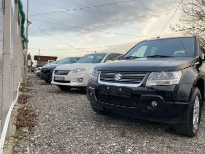 Autoplace P&M