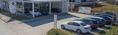 М КАР ПЛЕВЕН