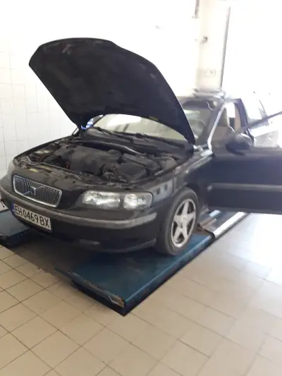 MOTO-PFOHE