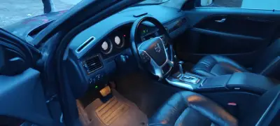 АВТОКЪЩА АУТОМИМИ