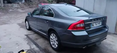 АВТОКЪЩА АУТОМИМИ