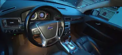 АВТОКЪЩА АУТОМИМИ