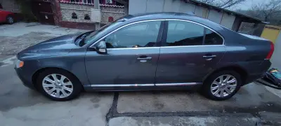 АВТОКЪЩА АУТОМИМИ