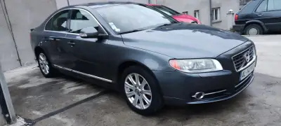 АВТОКЪЩА АУТОМИМИ