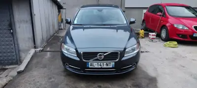 АВТОКЪЩА АУТОМИМИ